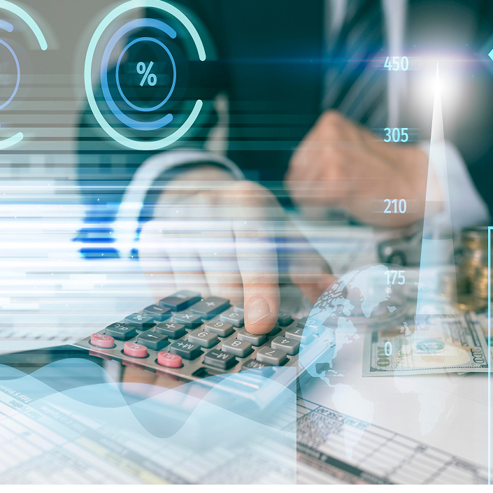 exasoft zentact - in Banking & Financial Services