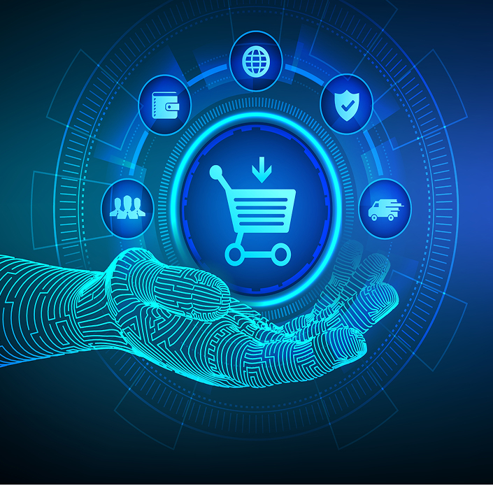 exasoft zentact - in retail